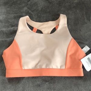 Fabletics sports top